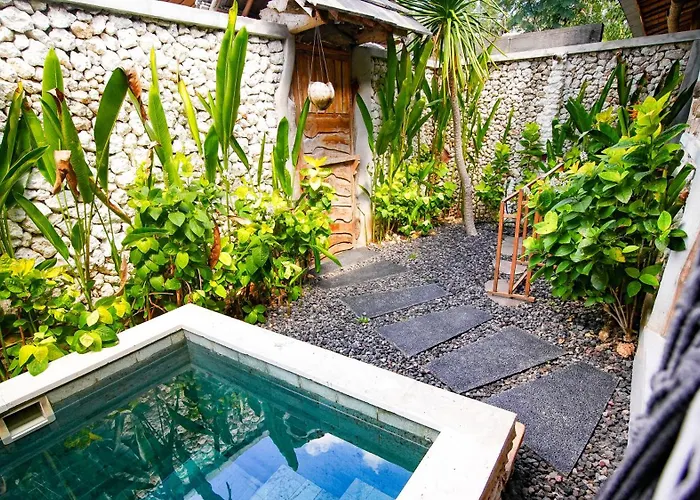 Alma 6 - Eco Vibes Confortable Modern With Pool アパート *