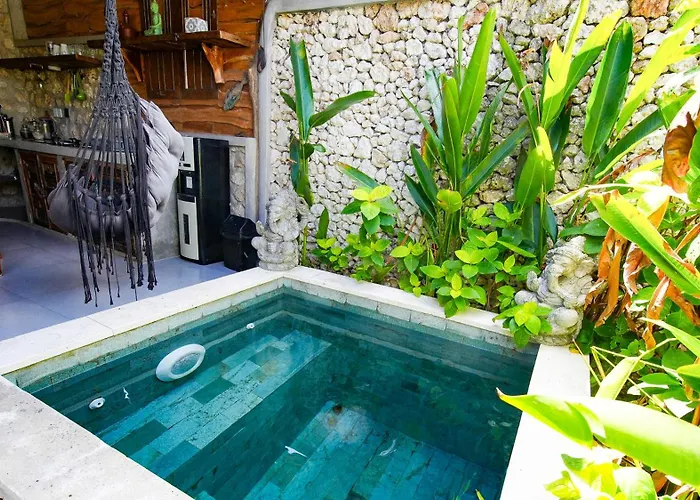 アパート Alma 6 - Eco Vibes Confortable Modern With Pool *