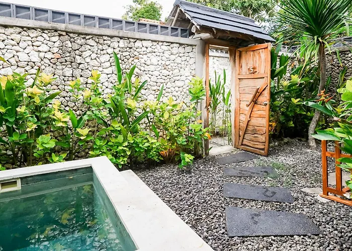 Alma 6 - Eco Vibes Confortable Modern With Pool アパート *