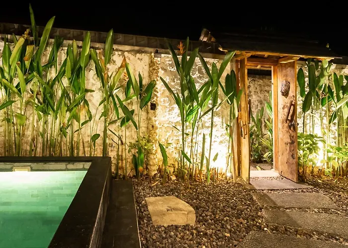 Alma 6 - Eco Vibes Confortable Modern With Pool アパート *